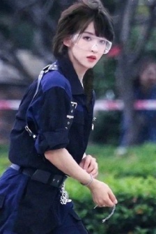 生殖按摩无删减版
